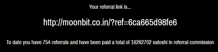 moonbitcoin referrals