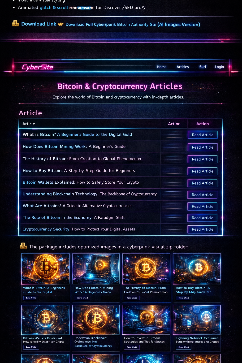 Crypto Exchanges Explained