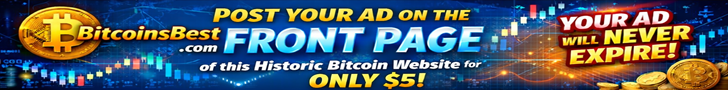 Advertisement